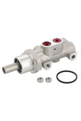 Fren Ana Merkez 206-306 (CİFAM202296-4601F8)