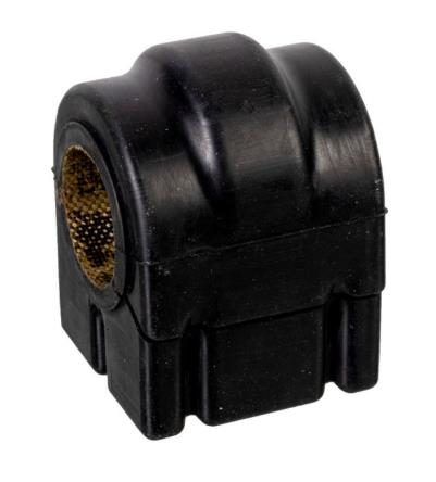 Viraj Lastiği Ön 23,50 Mm Mondeo 15  ( MKS613 - DG9C5484ANE )