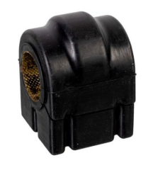 Viraj Lastiği Ön 23,50 Mm Mondeo 15  ( MKS613 - DG9C5484ANE )