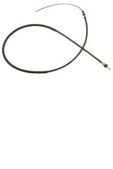 El Fren Teli Sağ Partner (1702280-4745J3)