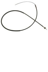 El Fren Teli Sağ Partner (1702280-4745J3)