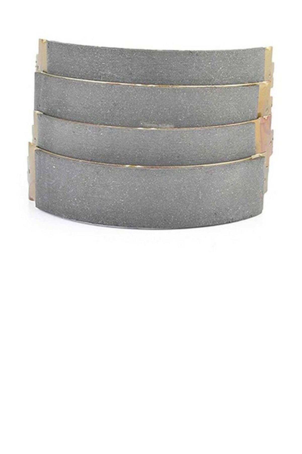 Boxer Jumper Ducato 1 Arka Balata Kampanalı Brs (Brs8546Pg-4241H5-77362428-658546-Gs8546)