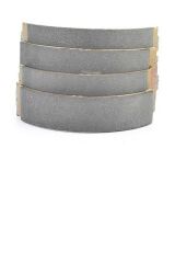 Boxer Jumper Ducato 1 Arka Balata Kampanalı Brs (Brs8546Pg-4241H5-77362428-658546-Gs8546)