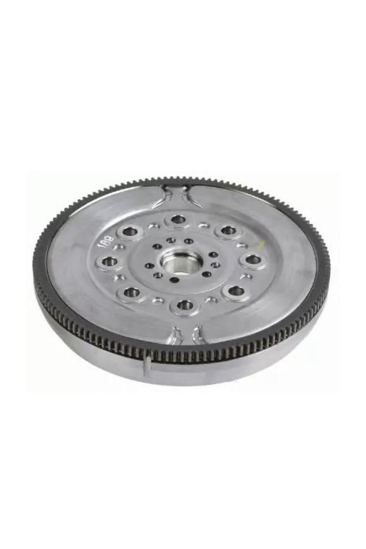 Volant 307 407  (2294001594-0532.Q4)