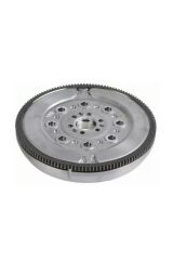 Volant 307 407  (2294001594-0532.Q4)