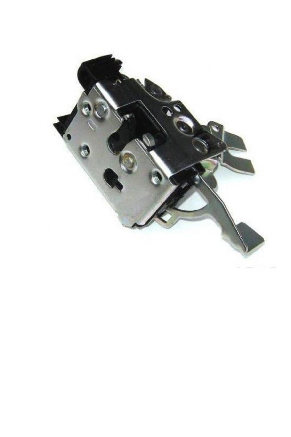 Boxer Jumper Ducato1 Arka Bagaj Kapı Kilidi Brasse (Brs8726Q1-8726Q1-1339728080)