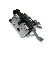 Boxer Jumper Ducato1 Arka Bagaj Kapı Kilidi Brasse (Brs8726Q1-8726Q1-1339728080)