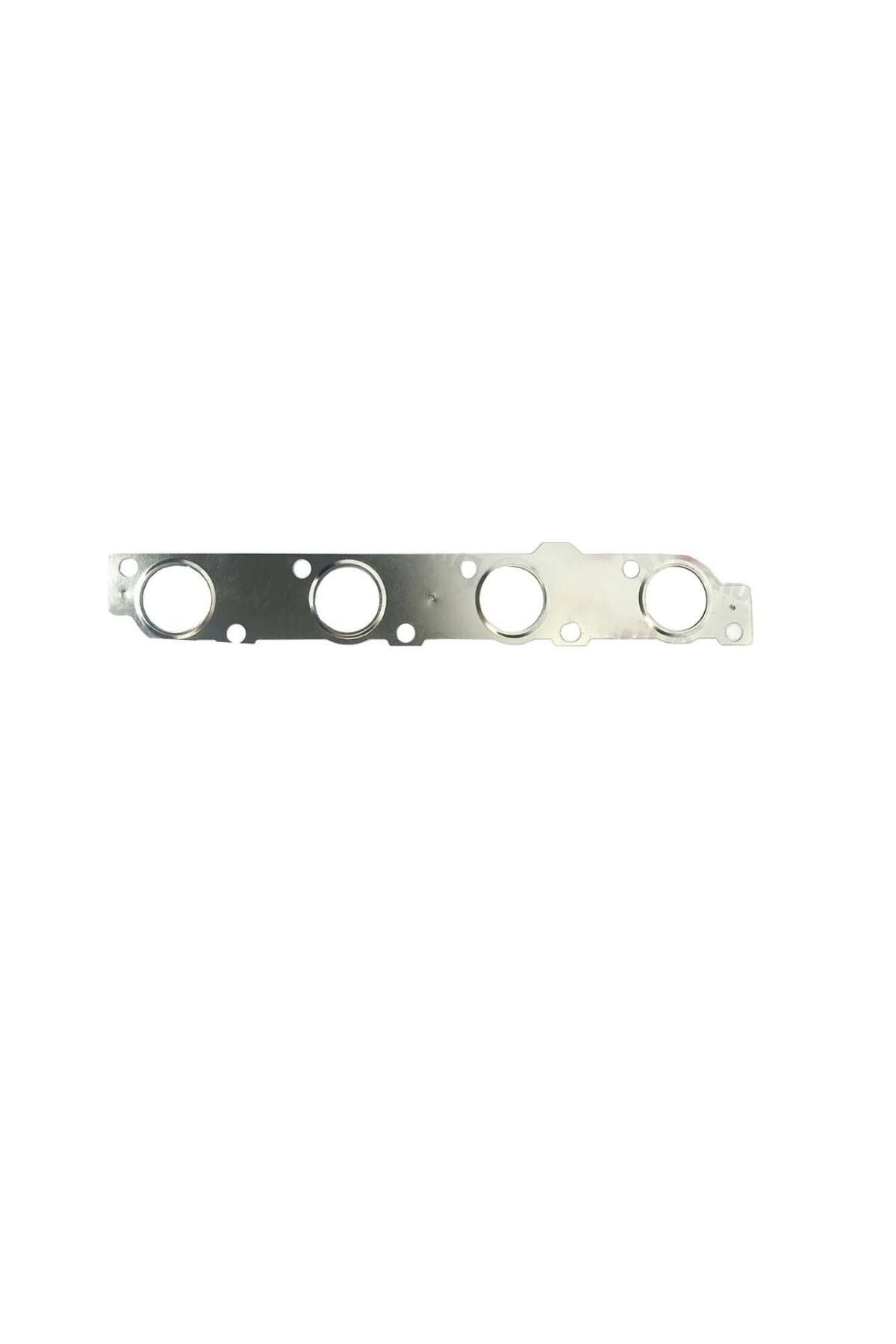 Boxer Jumper3 Egsoz Manifolt Conta Arı İş (Ar885-Ar885-1C1O9448Aa)