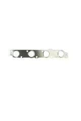Boxer Jumper3 Egsoz Manifolt Conta Arı İş (Ar885-Ar885-1C1O9448Aa)
