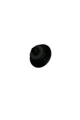 Boxer Jumper Ducato3 Tampon Bağlantı Ayağı (7414A3)