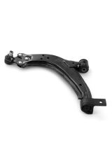 Sol Salıncak 18MM 306 (04231-3520H3)