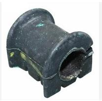 Viraj Demir Lastiği Arka 21,5Mm Mondeo 14 ( MKS612 - DG9C4A037BNG )