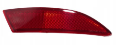 Arka Tampon Reflektörü Sağ Focus 12 ( FSE 11-419-007 - BM51 515B0 AE )