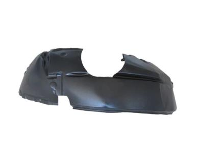 Çamurluk Davlumbazı Sol Fiesta 09 ( EUBFOR15FI006 - C1BB16114AB )