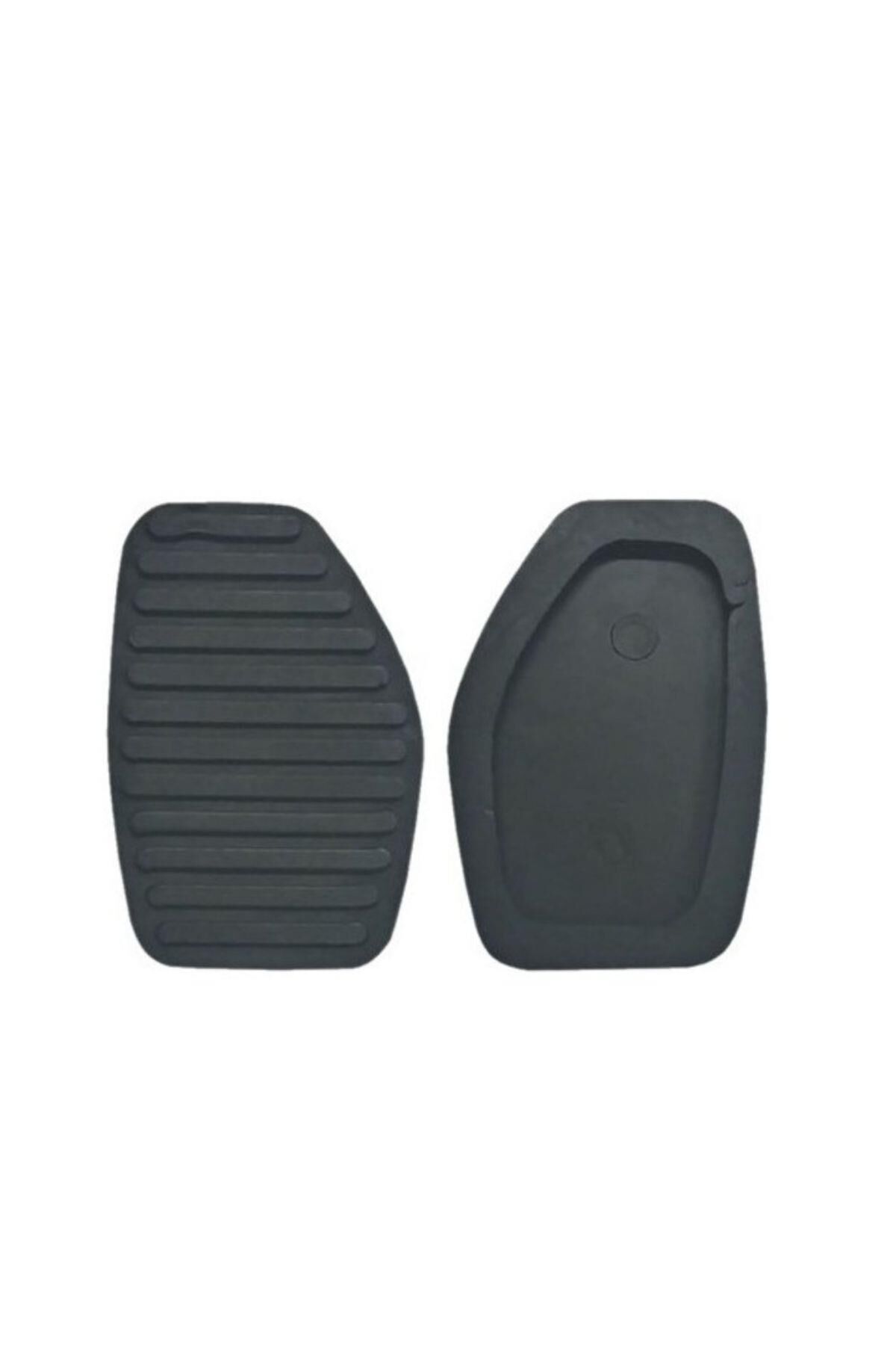 Pedal Lastiği Debriyaj Partner (BRS13111-213013)