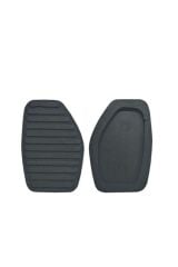 Pedal Lastiği Debriyaj Partner (BRS13111-213013)