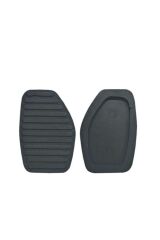 Pedal Lastiği Debriyaj Partner (BRS13111-213013)