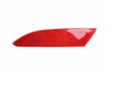 Arka Tampon Reflektörü Sol Focus 12 ( FSE 11-419-006 - BM51 515C0 AE )