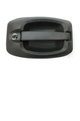 Boxer Jumper Ducato3 Ön Kapı Dış Açma Kolu Sol (Brucke735423244-Peg078-735423244-9101Cy)