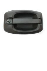 Boxer Jumper Ducato3 Ön Kapı Dış Açma Kolu Sol (Brucke735423244-Peg078-735423244-9101Cy)