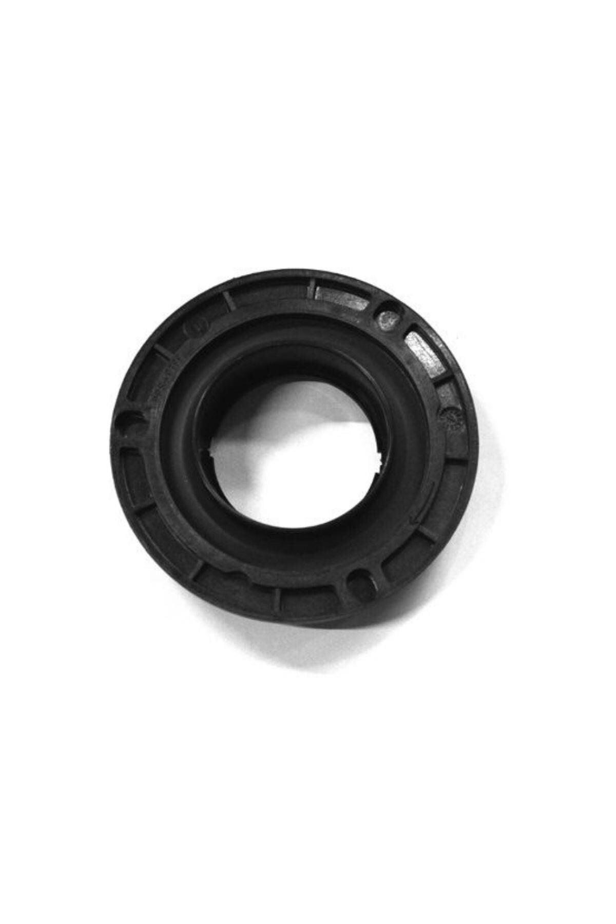 Boxer Jumper3 Krank Ön Keçe Otosan (3S7Q6700Ad)