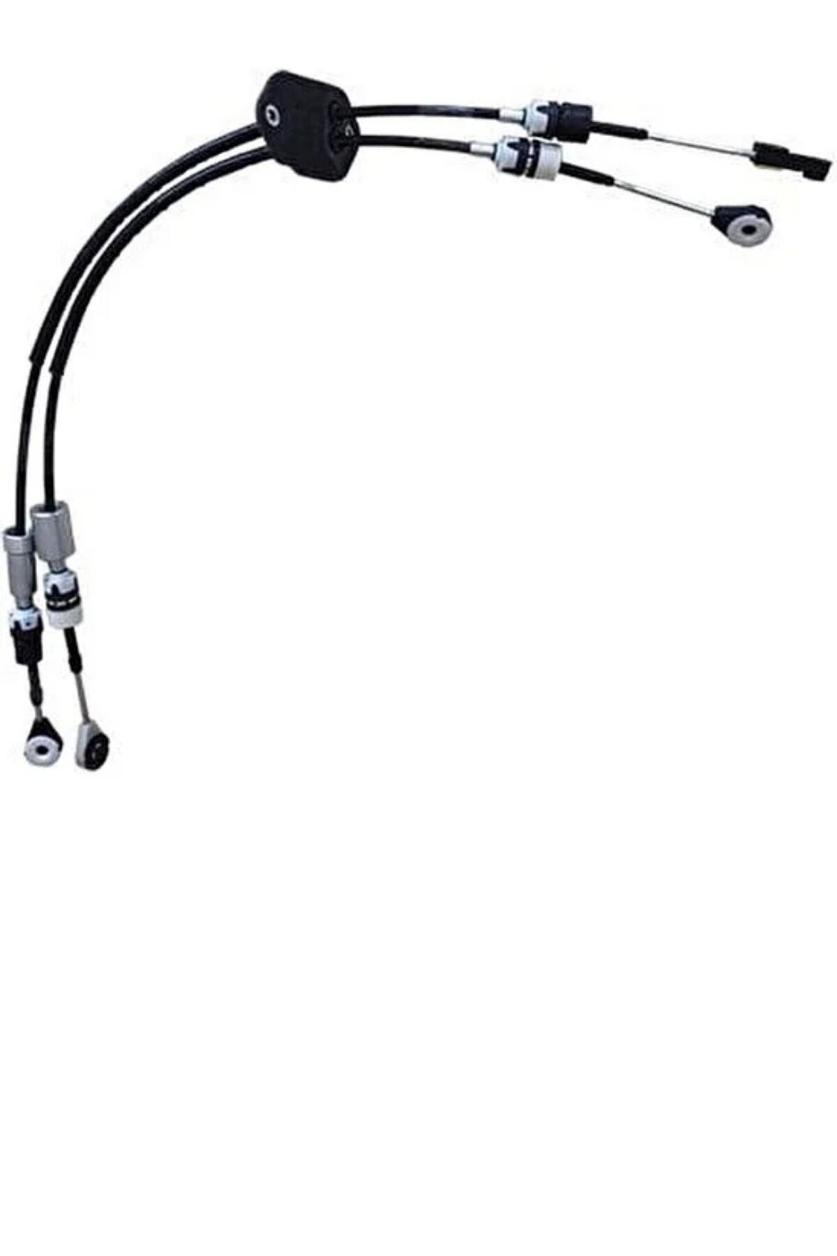 Vites Kumanda Teli (1609234880-1611917070)