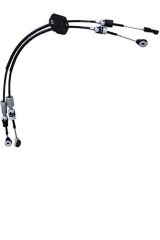 Vites Kumanda Teli (1609234880-1611917070)