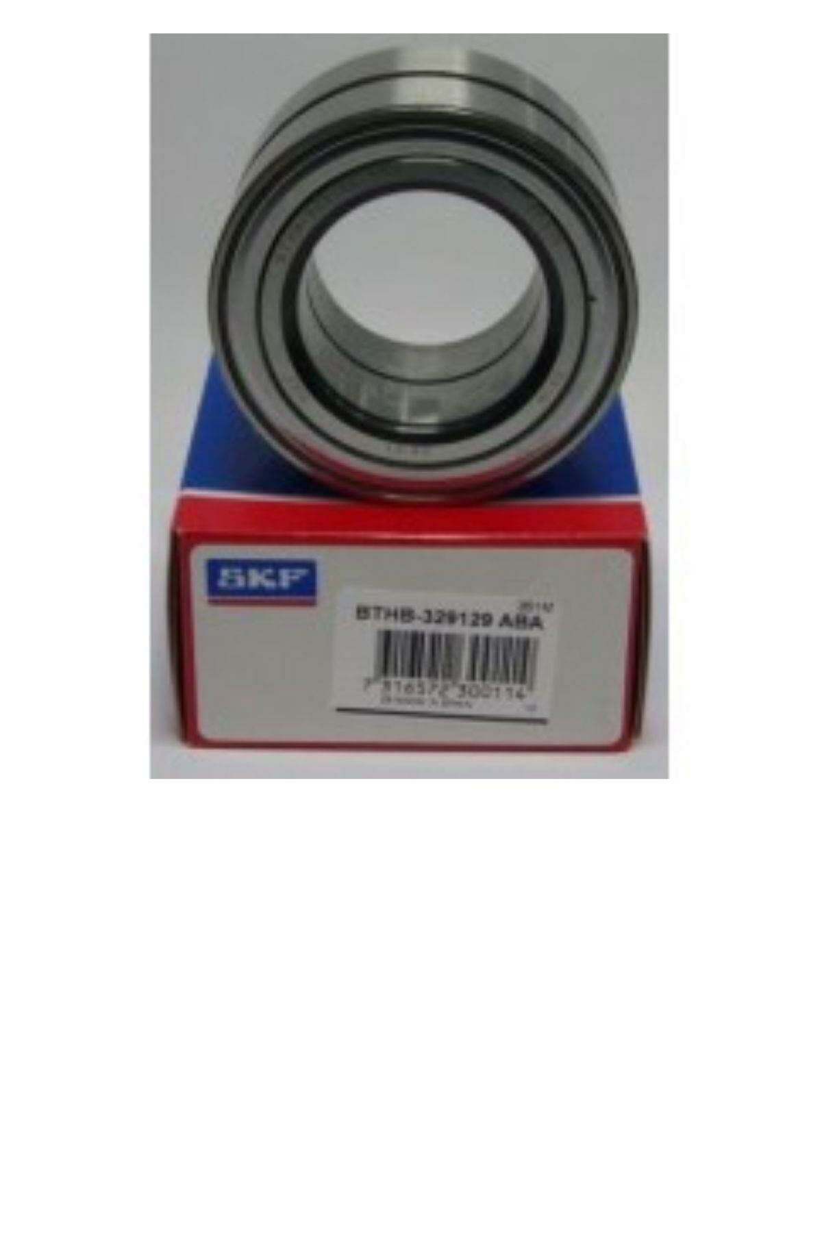 Boxer Jumper Ducato2 Arka Teker Bilya 14 Q(Boxer 1 Ön Teker Bilya (Bthb329129Aba-331816-1328046080)