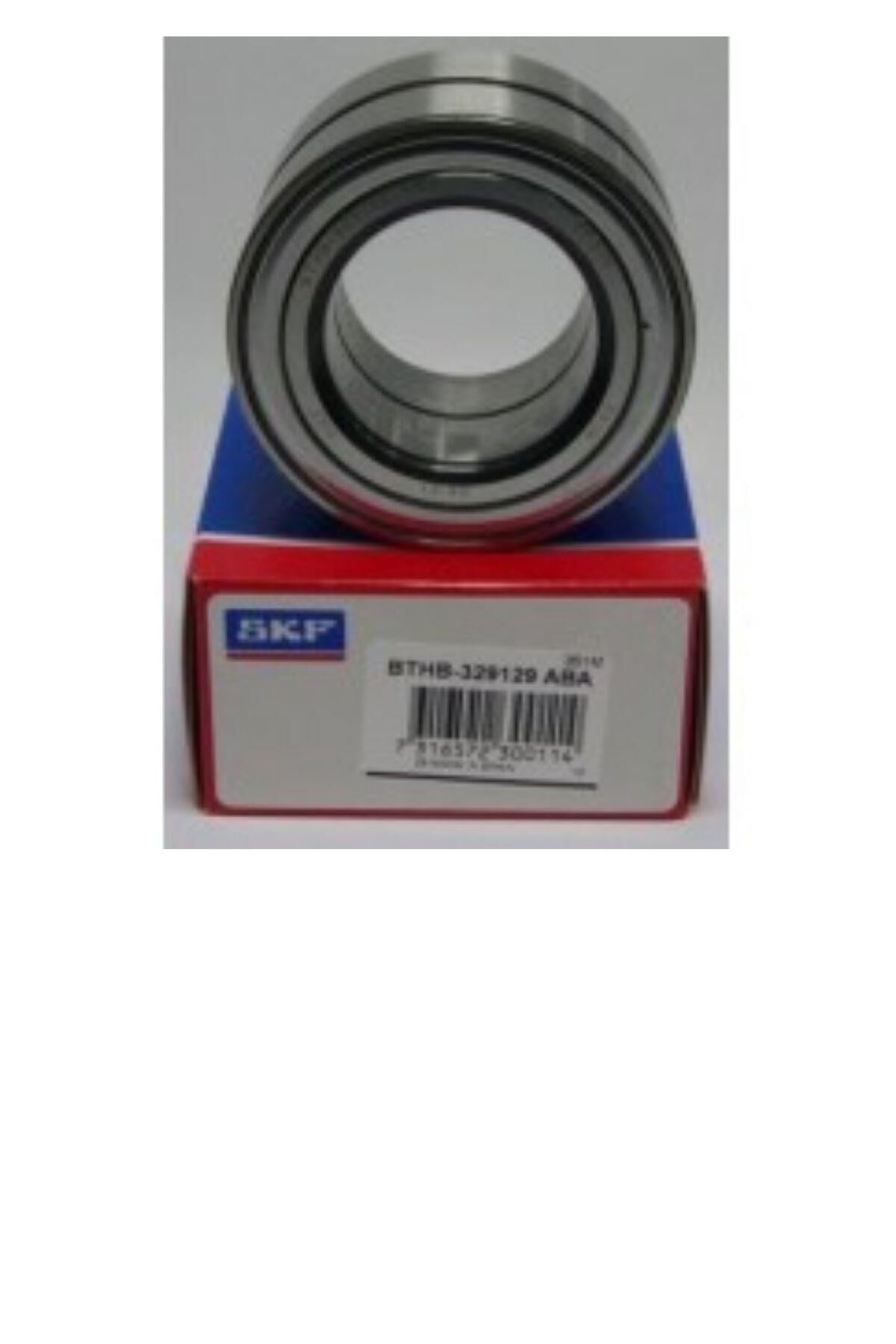 Boxer Jumper Ducato2 Arka Teker Bilya 14 Q(Boxer 1 Ön Teker Bilya (Bthb329129Aba-331816-1328046080)