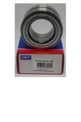 Boxer Jumper Ducato2 Arka Teker Bilya 14 Q(Boxer 1 Ön Teker Bilya (Bthb329129Aba-331816-1328046080)