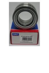 Boxer Jumper Ducato2 Arka Teker Bilya 14 Q(Boxer 1 Ön Teker Bilya (Bthb329129Aba-331816-1328046080)