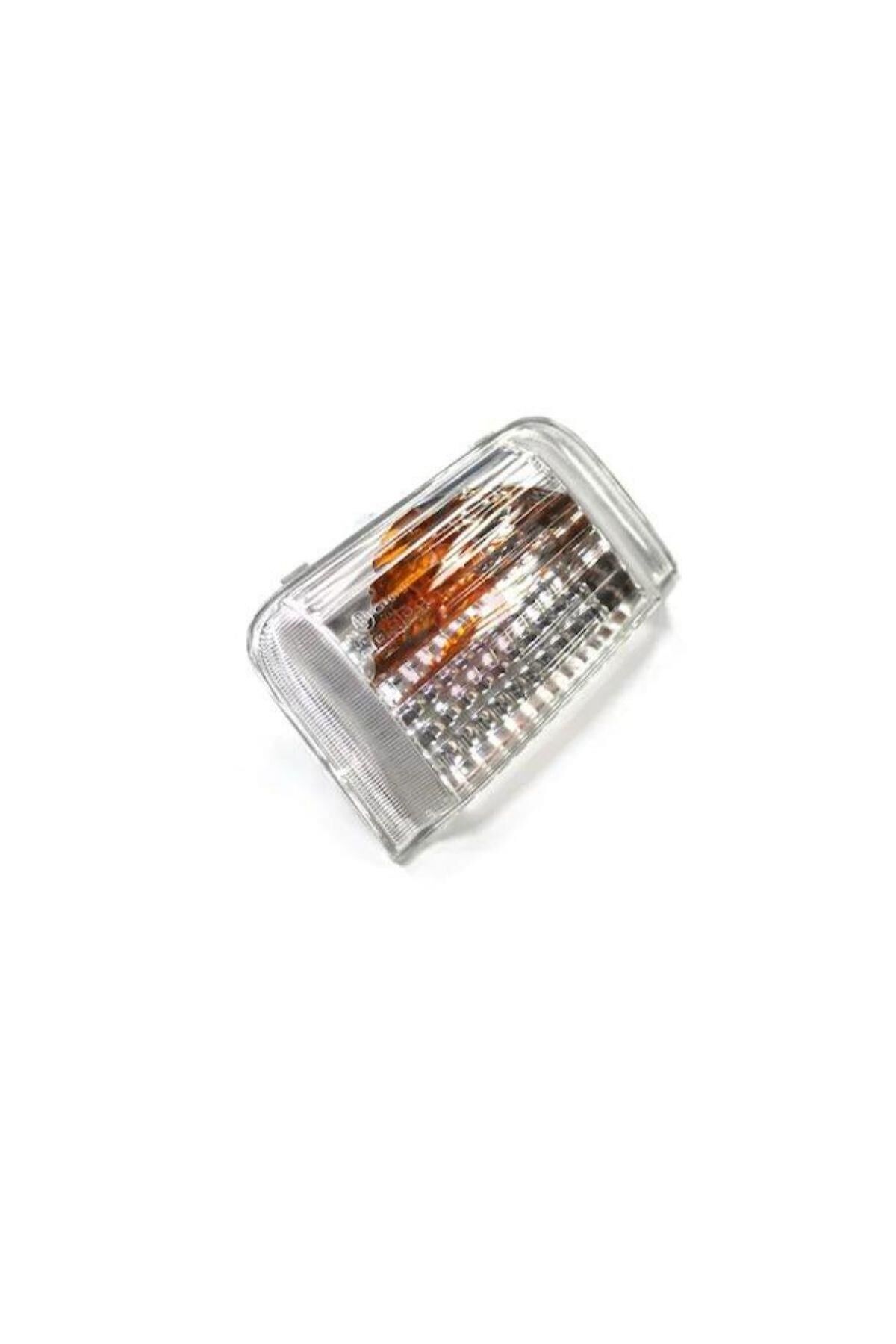 Boxer Jumper Ducato3 Ayna Sinyali Sol (Bpe353001-Fse22437002-6325H0-71748252)