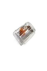 Boxer Jumper Ducato3 Ayna Sinyali Sol (Bpe353001-Fse22437002-6325H0-71748252)
