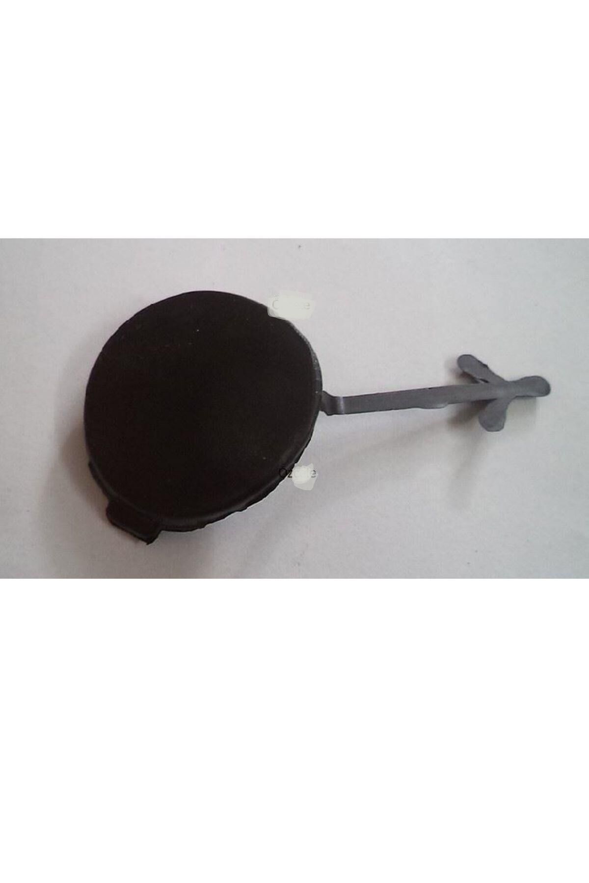 Ön Çeki Kapak 207 (BPE309177-7414.PY)