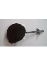 Ön Çeki Kapak 207 (BPE309177-7414.PY)