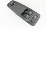 Boxer Jumper Ducato 3 Cam Düğme Sağ Tritan (Btr0039-6554Xv-735421717)