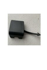 Ön Çeki Kapak Partner Tepee Berlingo (FSE22313010-9681875677)