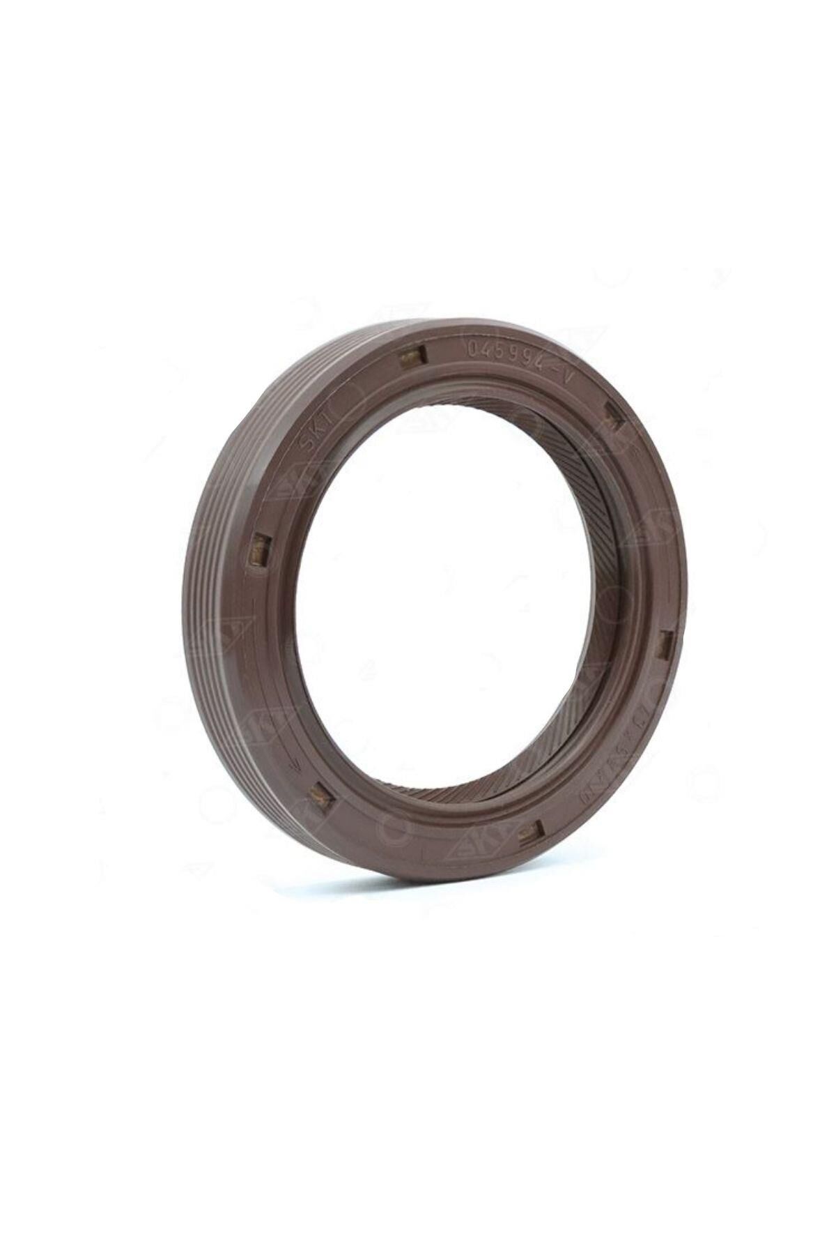 Boxer Jumper Ducato1 2 3 Sol Aks Keçesi (Skt045994-301027-9616785980)