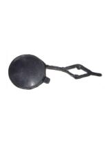 Ön Çeki Kapak C-elysee (BCI309040-FSE22313008-1608698880)