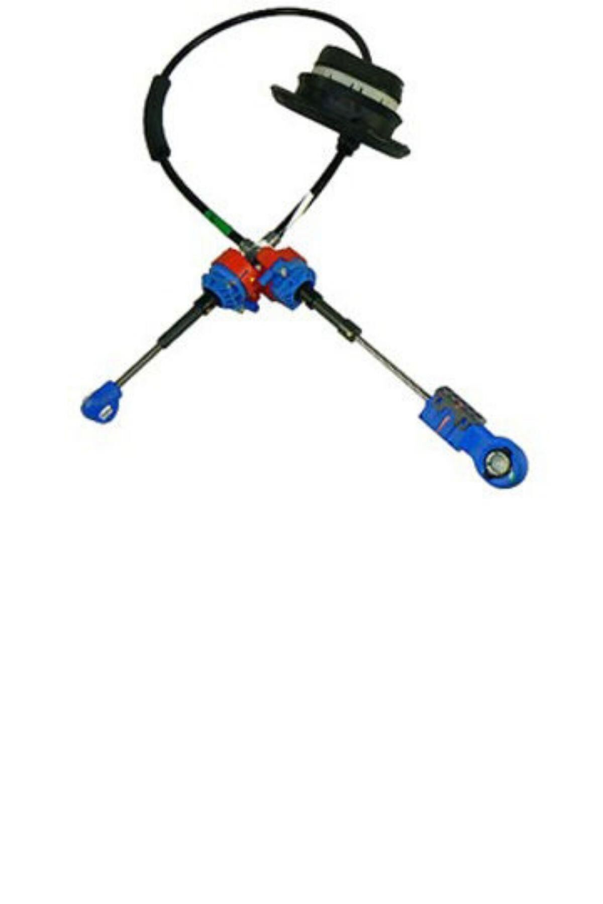 Vites Kumanda Teli 307 (2444R9-1608283680)