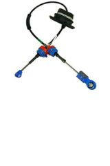 Vites Kumanda Teli 307 (2444R9-1608283680)