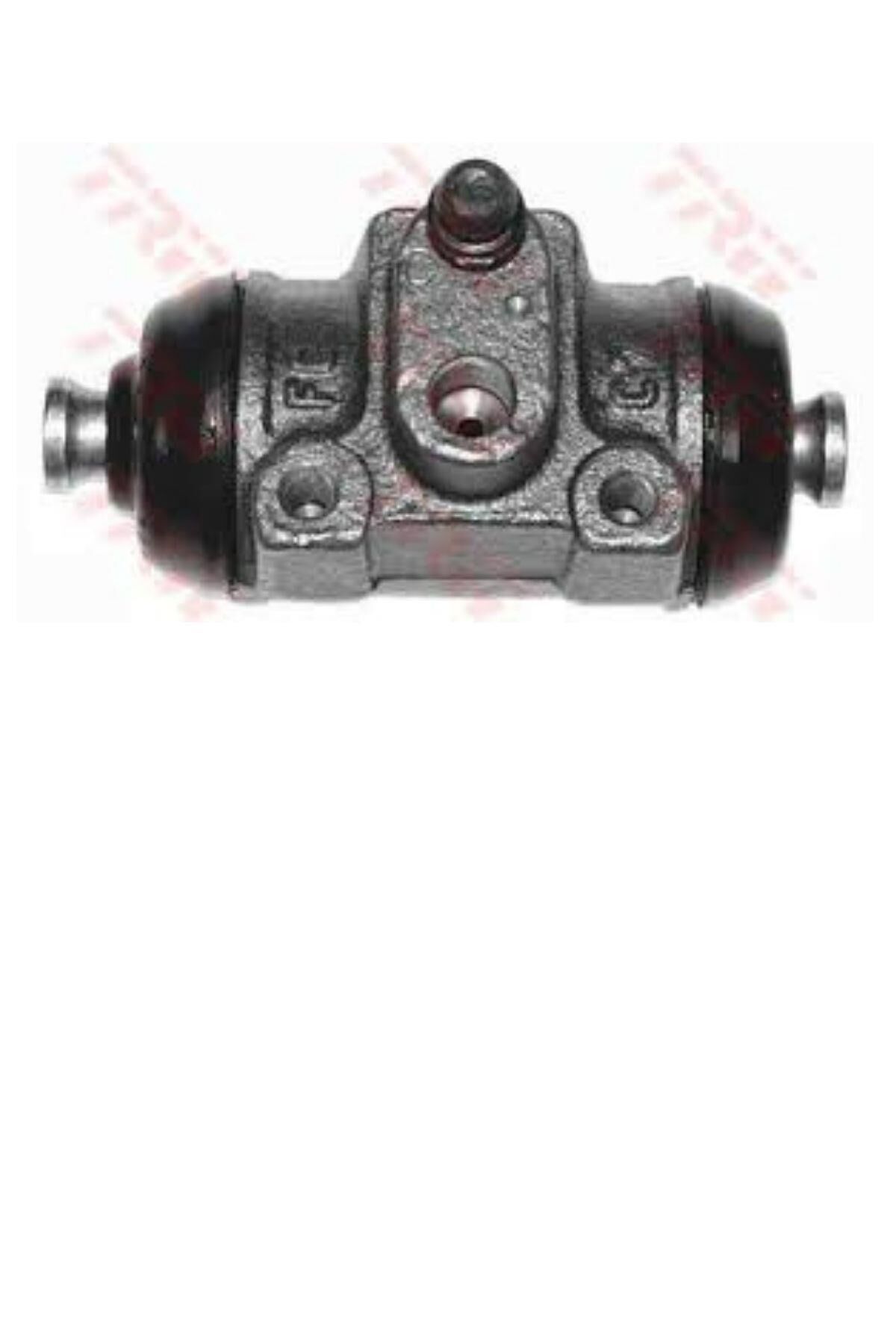 Boxer Jumper Ducato1 Fren Silindiri (Bwn245-4402A5-9945895)