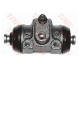 Boxer Jumper Ducato1 Fren Silindiri (Bwn245-4402A5-9945895)