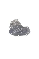 Boxer Jumper Ducato3 Şanzıman Arka Kapak (P9818171180)