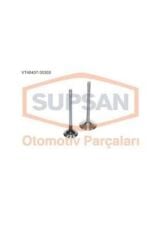 Subap Takımı Saxo Xsara 206 306 16İ 8V (VT4040735300-094970)