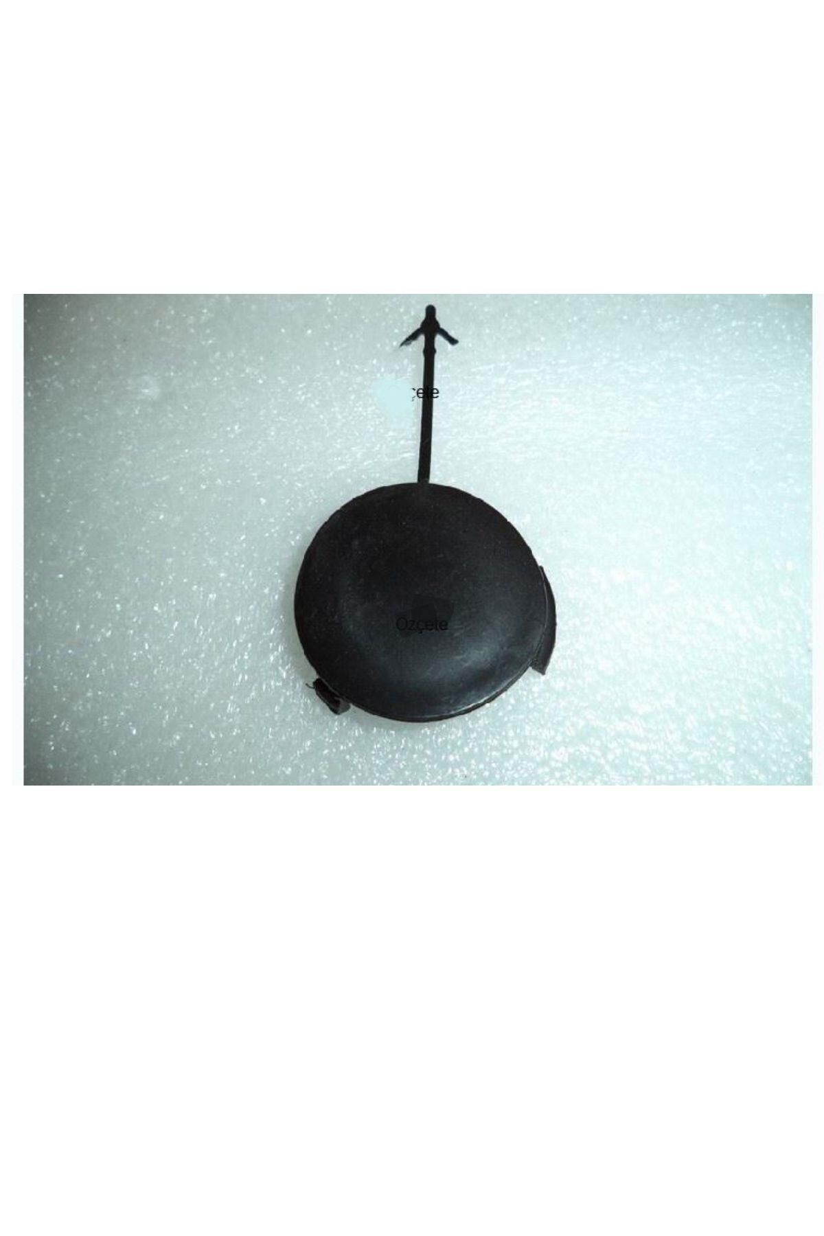 Ön Çeki Kapak 307 (7414.W9-BPE309138-ITH7414W9)