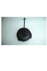 Ön Çeki Kapak 307 (7414.W9-BPE309138-ITH7414W9)