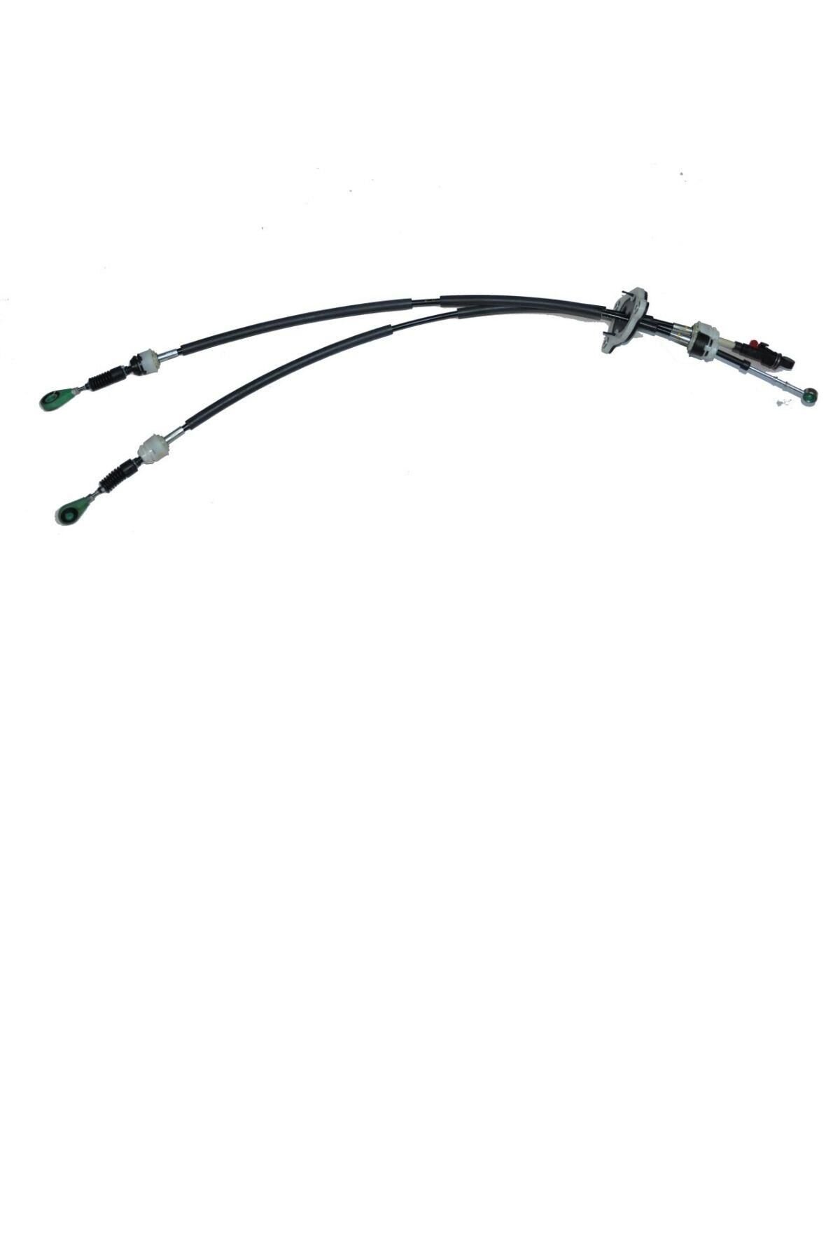 Vites Kumanda Teli 308 (50222195-2400KK)