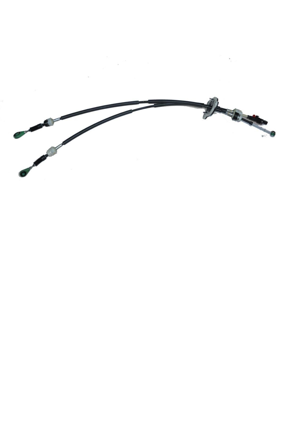 Vites Kumanda Teli 308 (50222195-2400KK)