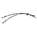 Vites Kumanda Teli 308 (50222195-2400KK)